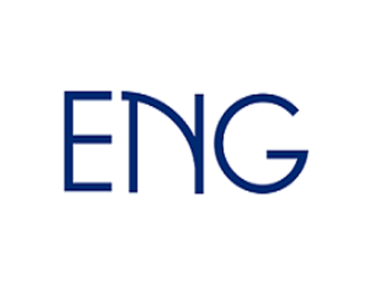 eng_logo