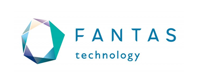 FANTAS technology-1