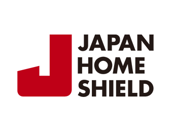 j-shield_logo