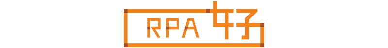 RPA_logo2