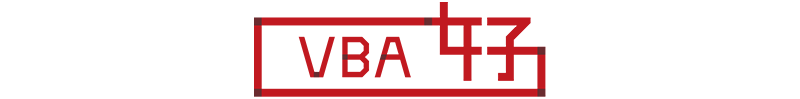 VBA_logo2