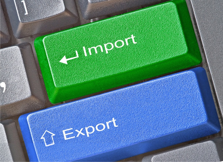 何気なく使ってるCSV形式ってなに?Excel(エクセル)との違いからインポートの注意点まで解説