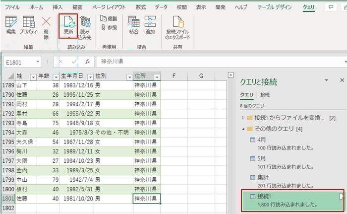 excel-powerquery-Turn-around-09