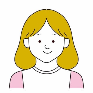 EXJ_みずき