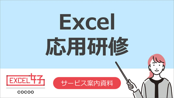 education_excel-application_01