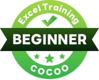 exj-ed_beginner