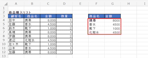 image_excel-unique_07N