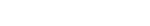 COCOO