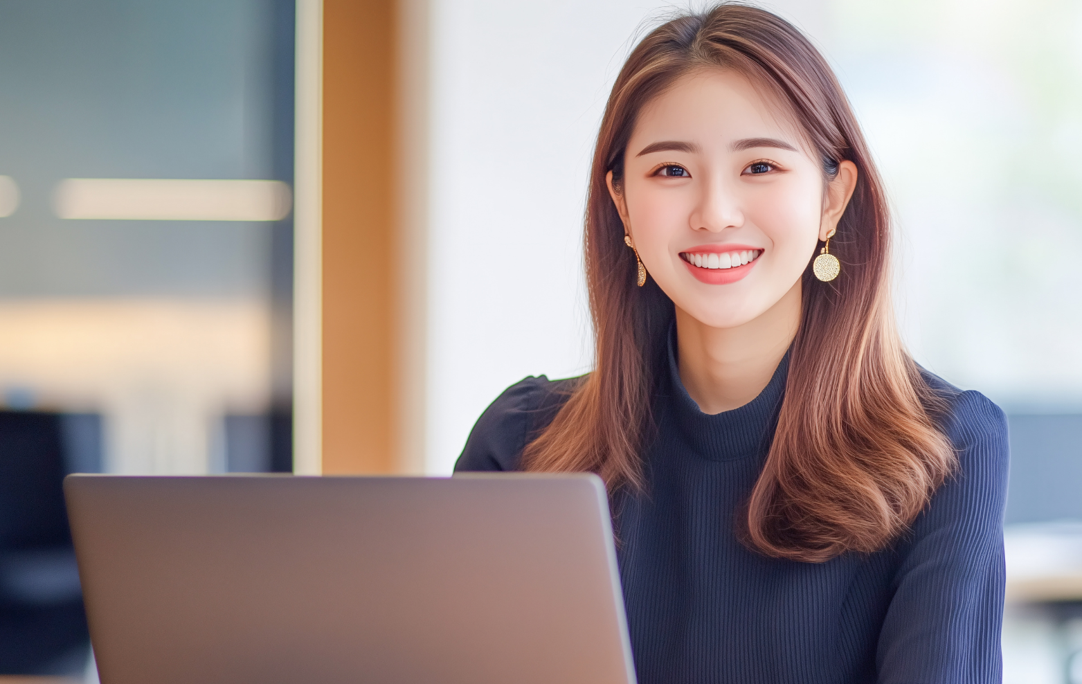 《CELF開発・運用代行》Excel運用を業務アプリ化し、拠点報告・集計を効率化（複製）