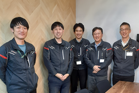 名称未設定のデザイン (17)