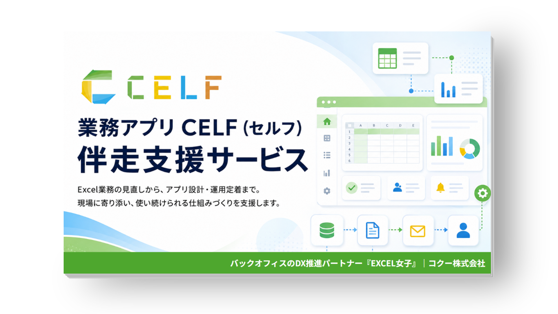celf