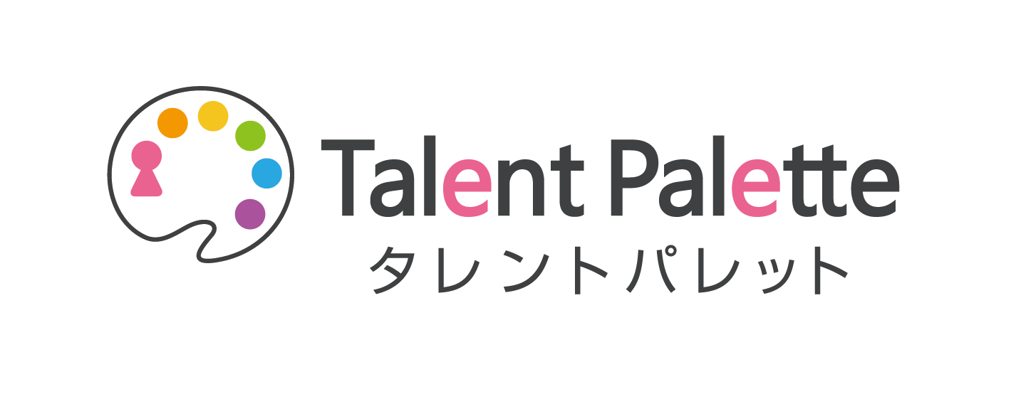 TP-logo-basic-horizontal