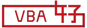 VBA_logo