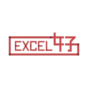 EXCEL女子編集部