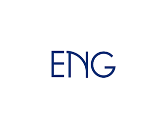 株式会社ENG