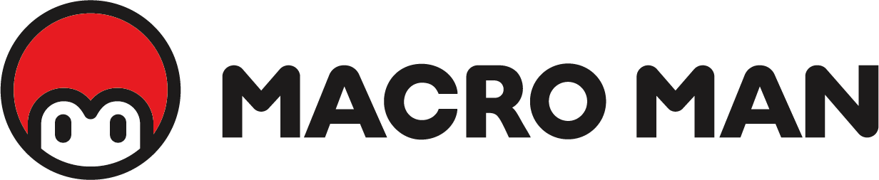 macroman_logo_4c